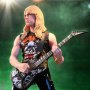 Jeff Hanneman II