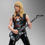 Slayer: Jeff Hanneman II