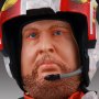 Jek Porkins (SDCC 2014)