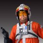 Jek Porkins (SDCC 2014)