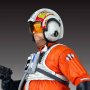 Star Wars: Jek Porkins (SDCC 2014)