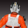 Jek Porkins (SDCC 2014)