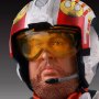 Jek Porkins (SDCC 2014)