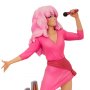 Jem Premier Collection