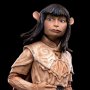 Jen The Gelfling