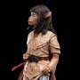 Dark Crystal: Jen The Gelfling