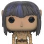 Dark Crystal: Jen Pop! Vinyl