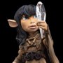 Jen The Gelfling Mini Epics