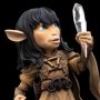 Jen The Gelfling Mini Epics