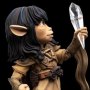 Jen The Gelfling Mini Epics