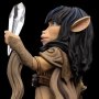 Jen The Gelfling Mini Epics