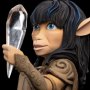 Jen The Gelfling Mini Epics