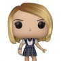 Gossip Girl: Jenny Humphrey Pop! Vinyl