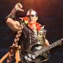 Jerry Only