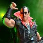 Jerry Only