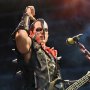 Jerry Only