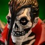 Jerry Only Anti-Hero 3D Vinyl