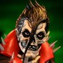 Jerry Only Anti-Hero 3D Vinyl