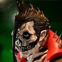 Jerry Only Anti-Hero 3D Vinyl