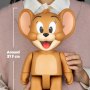 Jerry Syaking-Bang Bank