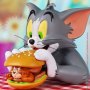 Tom And Jerry: Jerry Burger