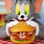 Jerry Burger