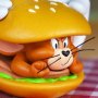 Jerry Burger