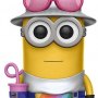 Despicable Me 3: Jerry Tourist Pop! Vinyl