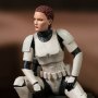 Star Wars-Legacy: Jes Gistang Premier Collection