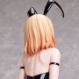 Jess Bunny