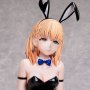 Jess Bunny