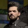 Jesse Custer