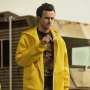 Jesse Pinkman (Pinkman)