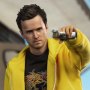 Jesse Pinkman (Pinkman)