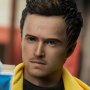 Jesse Pinkman (Pinkman)