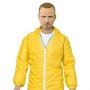 Breaking Bad: Jesse Pinkman