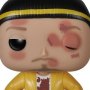 Breaking Bad: Jesse Pinkman Pop! Vinyl (SDCC 2014)