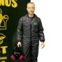 Jesse Pinkman Vamonos Pest (NYCC 2014)