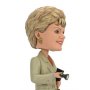 Jessica Fletcher Head Knocker
