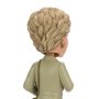 Jessica Fletcher Head Knocker