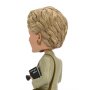 Jessica Fletcher Head Knocker