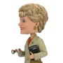 Jessica Fletcher Head Knocker