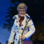 Jessica Fletcher Retro