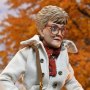 Jessica Fletcher Retro