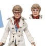 Murder, She Wrote: Jessica Fletcher Retro