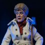 Jessica Fletcher Retro