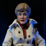 Jessica Fletcher Retro