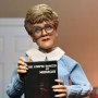 Jessica Fletcher Retro