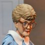 Jessica Fletcher Retro