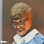 Jessica Fletcher Retro